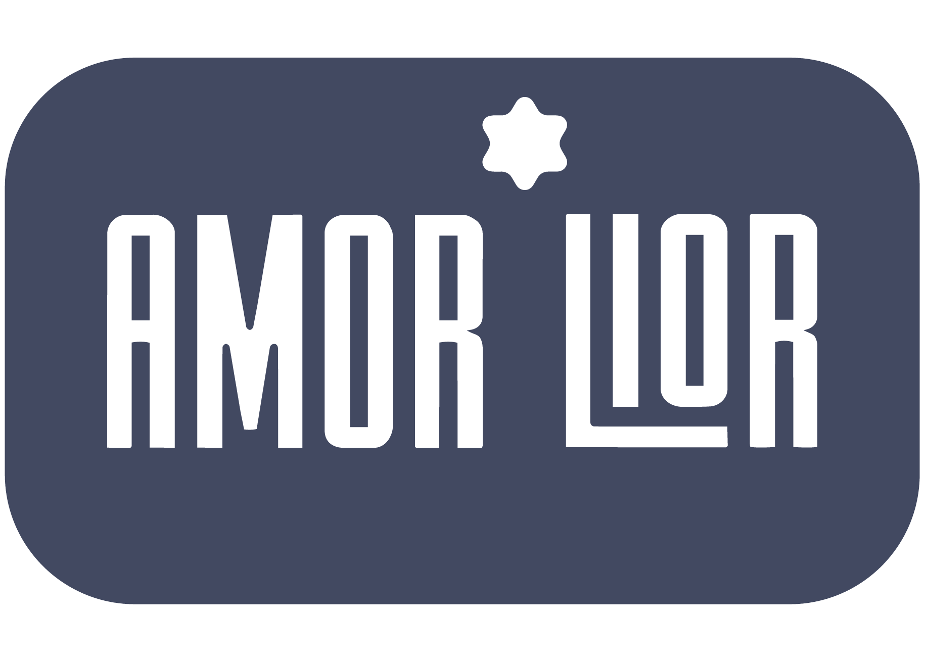 Amor Lior